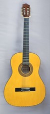 Herald HL44 6-String Acoustic