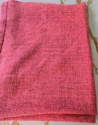 Ikea gurli red - ikea, throw