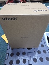 VTech EA5001 DECT Cordless