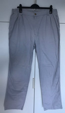 Cotton Traders Chino Trousers