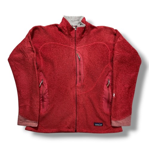 Patagonia womens fleece - patagonia,
