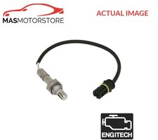 LAMBDA OXYGEN O2 SENSOR TO