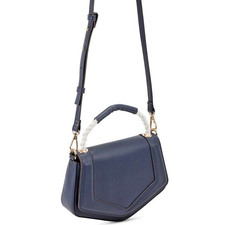 INC INTERNATIONAL CONCEPTS