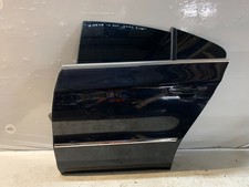 Volkswagen Passat Cc B6 Door