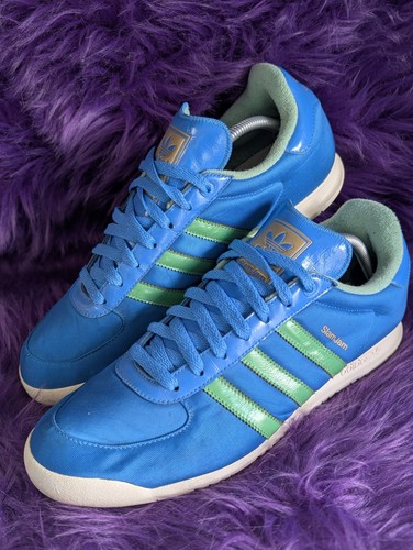 Adidas consortium city - consortium,