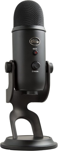 Logitech for creators blue - for,