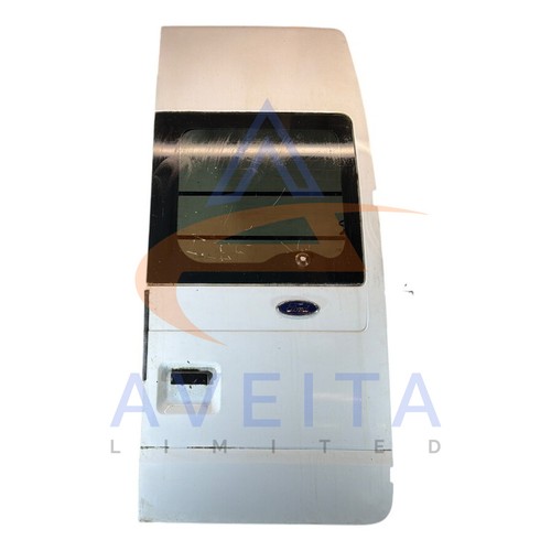 Ford transit 2013 mk7 medium - transit,