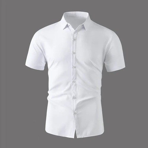 Mens business casual short - mens,