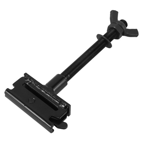 Trailer spare tire - spare, mount