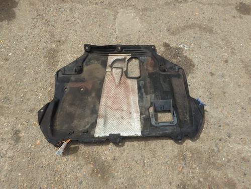 Ford focus mk3 engine - ford,