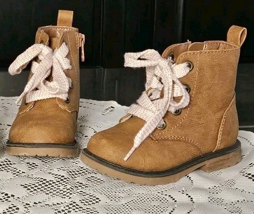Cat jack toddler - jack, brown