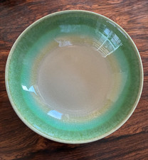 Vintage Habitat SINTRA Pasta