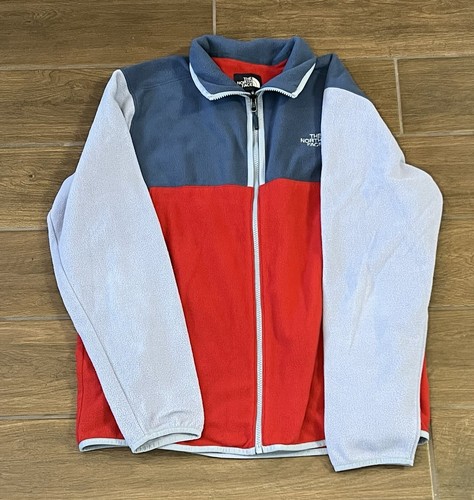 The north face - men’s, glacier