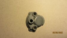 Vespa  Dellorto SI27/23 throttle cover plate SS180 GS160  Perfect Replacement