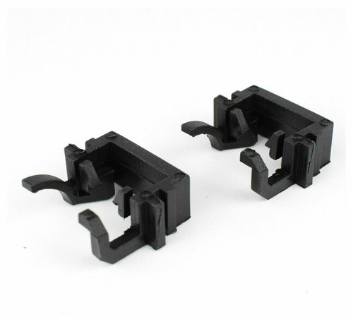 2pcs led headlight - 2pcs,