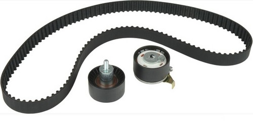 Timing belt kit for - kit,