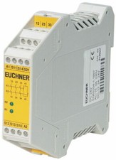 Bridgeport VMC/INTERACT Safety