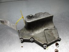Suzuki 250 Bandit GSF250 GSXR250 GJ72A Circa 1995-On Oil Pan Sump Pan 