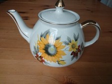 Vintage Gibsons Staffordshire