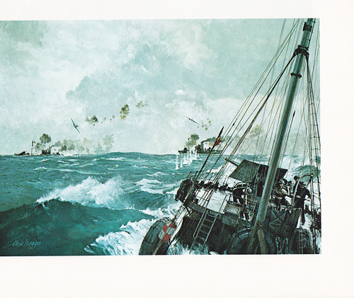 1976 marine color - marine,