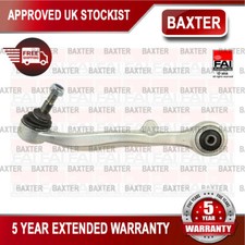 Fits BMW 6 Series 7 Baxter