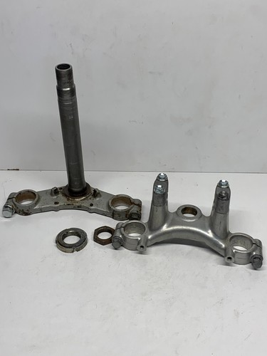 Kawasaki 1997 yokes - kawasaki,