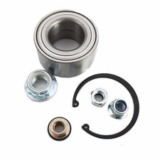 To Fit Audi Seat Skoda VW