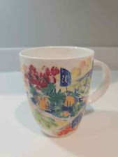 HUDSON AND MIDDLETON NICK