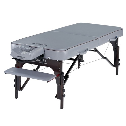 Master massage 71cm montour - master, lx