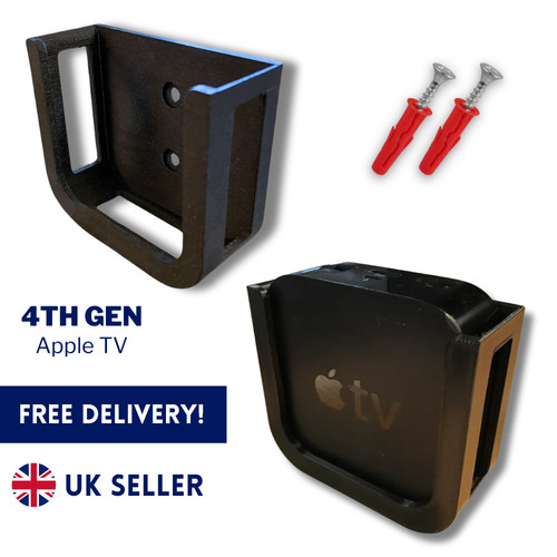 Apple 4th gen - apple,