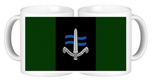 Special boat service - boat,