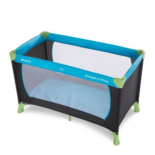 Hauck baby child foldable - baby/child,