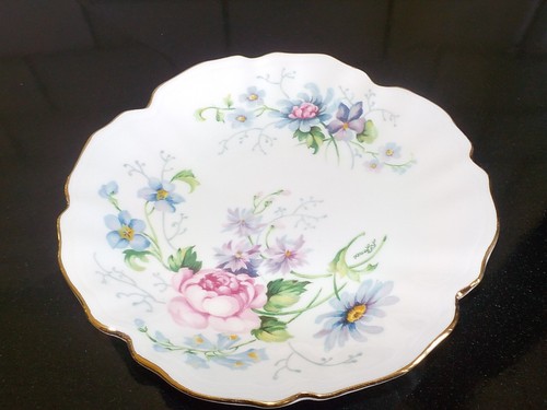 Crown staffordshire england - crown,