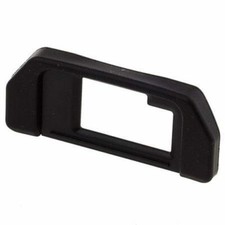 EP-10 Eyepiece Viewfinder For