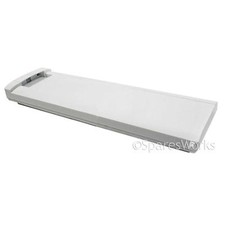 Gorenje genuine fridge freezer - fridge,