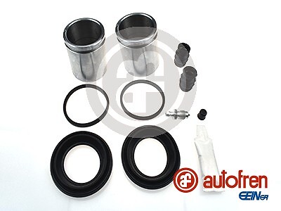 Repair kit brake caliper - repair, for