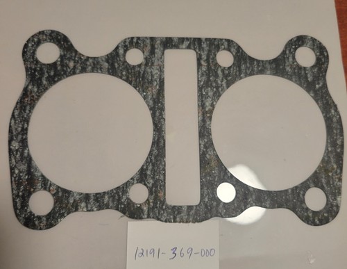 Nos oem honda cb360 cb360g - oem,