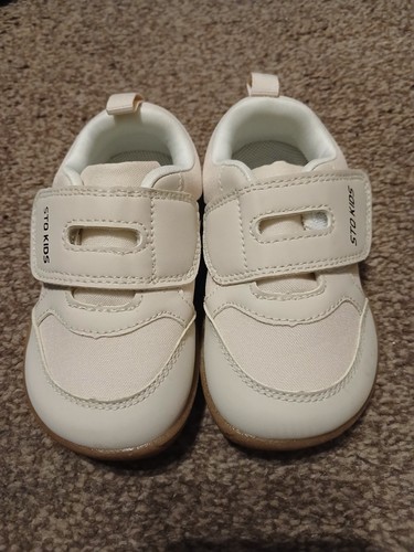 Toddler baby kids barefoot - baby,