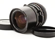 CM SALE Hasselblad Carl Zeiss Distagon CF 50mm F/4 T* Lens 500CM