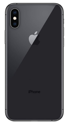 Apple iphone 256 512gb - iphone,