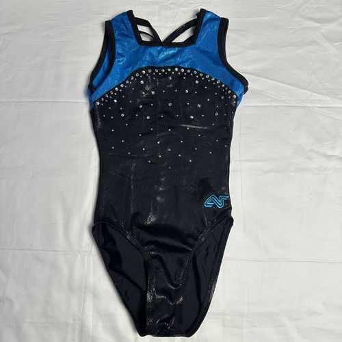 Alpha factor metallic blue - metallic,