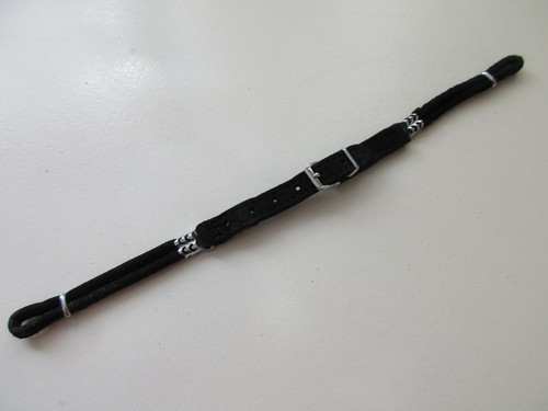 Cordette cocktail black - cordette,