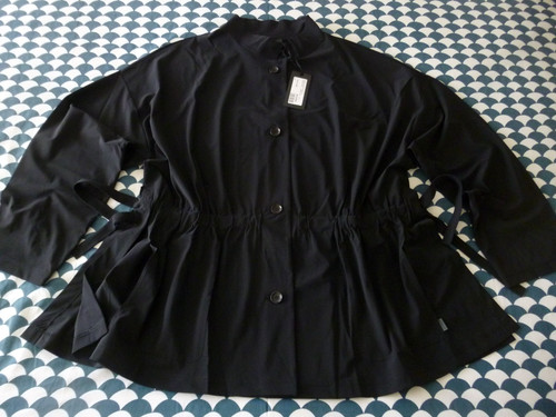 Sale nwt oska - sale!,