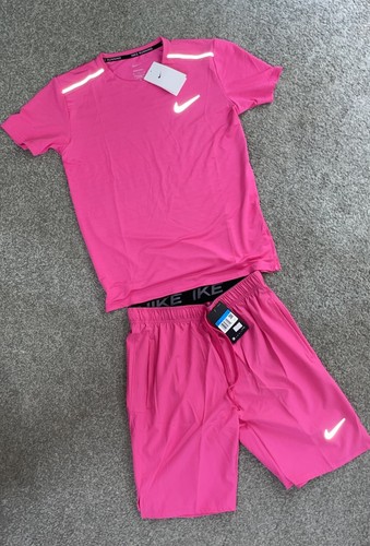Nike miller short - miller, set