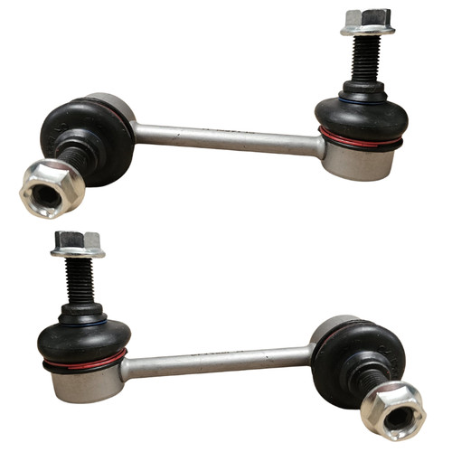For mazda mx5 front anti - for,