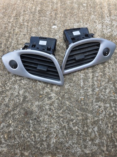 1012127 dash vent air - ,