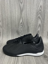 Adidas X Tango 18.3 Black