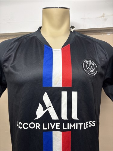 Psg paris saint - paris, saint-germain