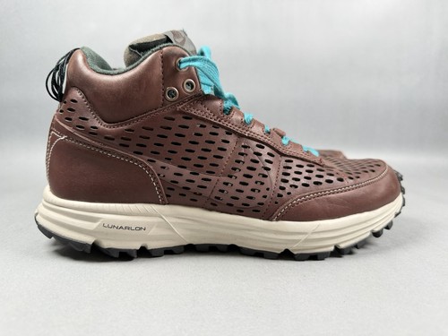Nike lunar ldv sneakerboot - lunar,