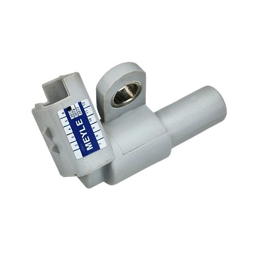 Meyle 800 0005 sensor - 800,